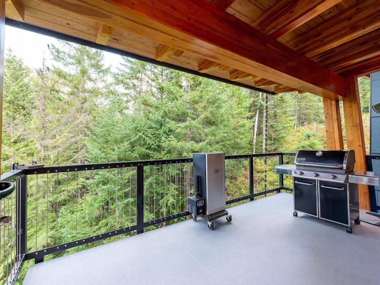 1563 Spring Creek Drive, Whistler, BC, V8E 0A2 - 14