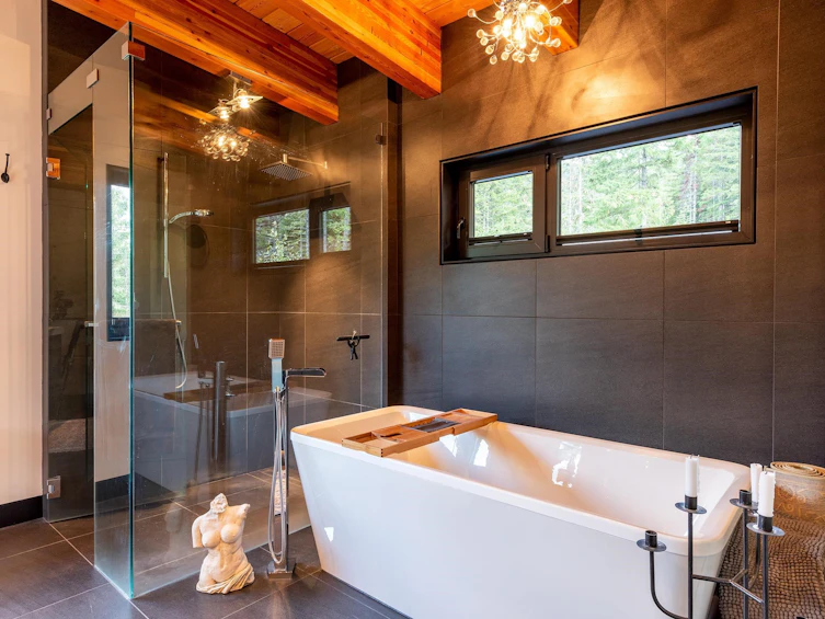 1563 Spring Creek Drive, Whistler, BC, V8E 0A2 - 18
