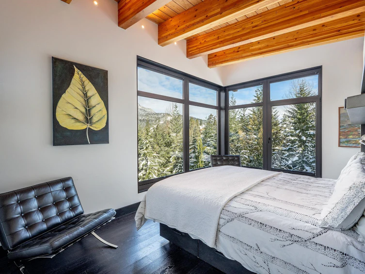 1563 Spring Creek Drive, Whistler, BC, V8E 0A2 - 15