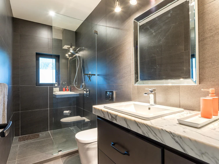 1563 Spring Creek Drive, Whistler, BC, V8E 0A2 - 25