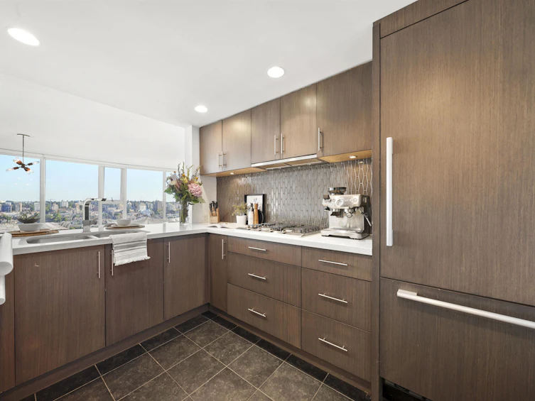 2903-583 Beach Crescent, Vancouver, BC, V6Z 3E6 - 30