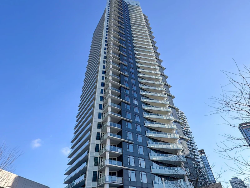 910 - 9887 Whalley Boulevard, Surrey BC