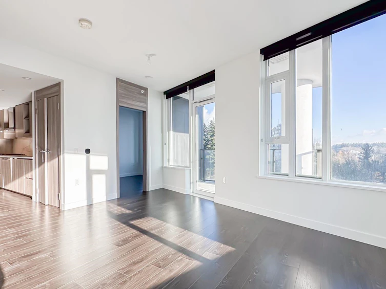 910-9887 Whalley Boulevard, Surrey, BC, V3T 0P4 - 6