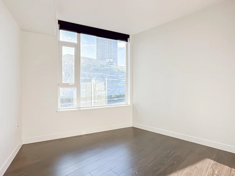910-9887 Whalley Boulevard, Surrey, BC, V3T 0P4 - 8