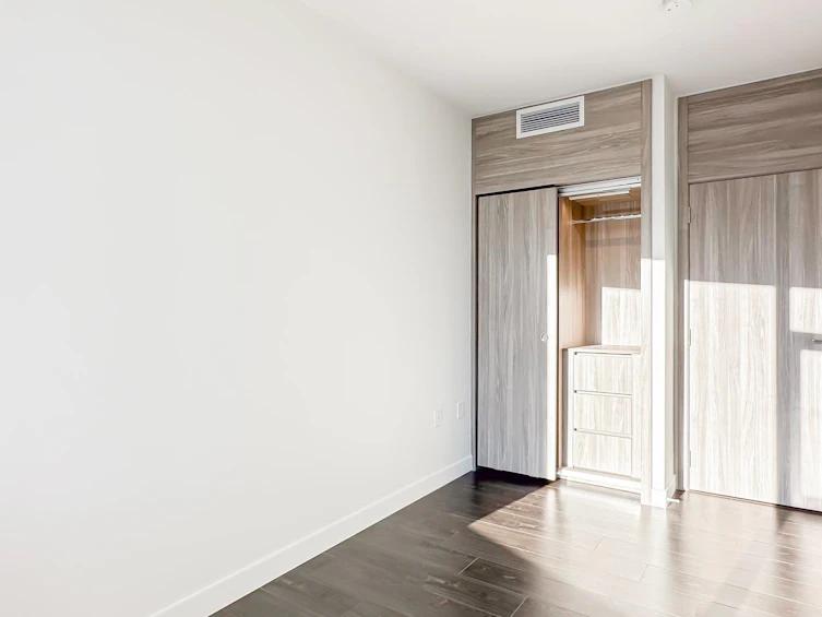 910-9887 Whalley Boulevard, Surrey, BC, V3T 0P4 - 9