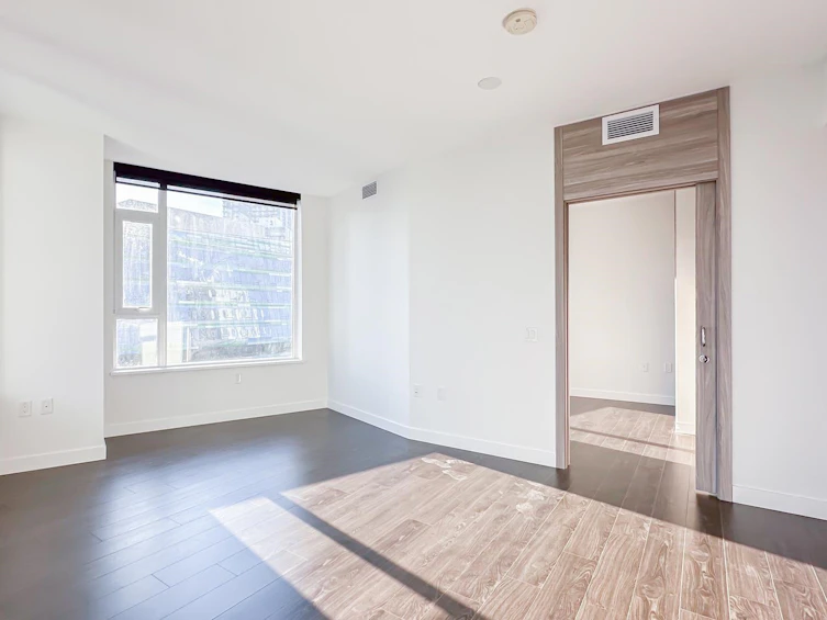 910-9887 Whalley Boulevard, Surrey, BC, V3T 0P4 - 10