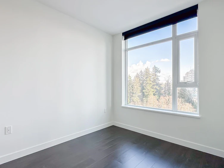 910-9887 Whalley Boulevard, Surrey, BC, V3T 0P4 - 11