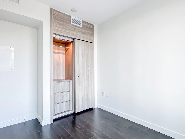 910-9887 Whalley Boulevard, Surrey, BC, V3T 0P4 - 12