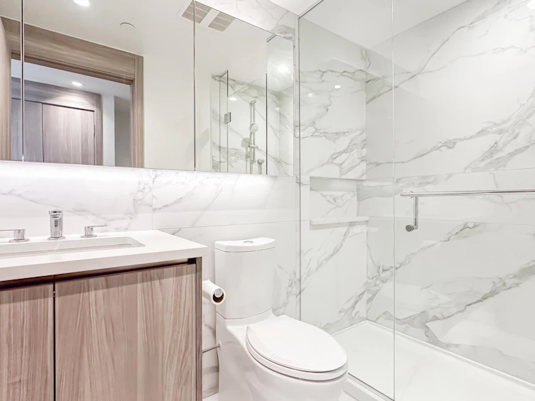 910-9887 Whalley Boulevard, Surrey, BC, V3T 0P4 - 13