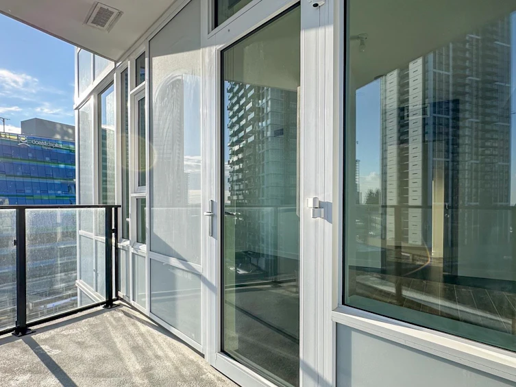 910-9887 Whalley Boulevard, Surrey, BC, V3T 0P4 - 16