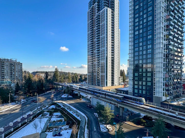 910-9887 Whalley Boulevard, Surrey, BC, V3T 0P4 - 19