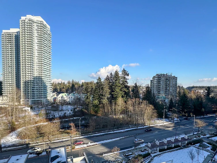 910-9887 Whalley Boulevard, Surrey, BC, V3T 0P4 - 20