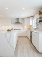 2274 Leclair Drive
