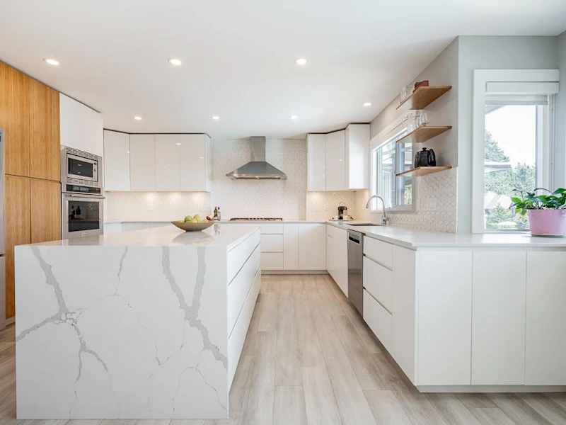 2274 Leclair Drive, Coquitlam BC V3K 6P5