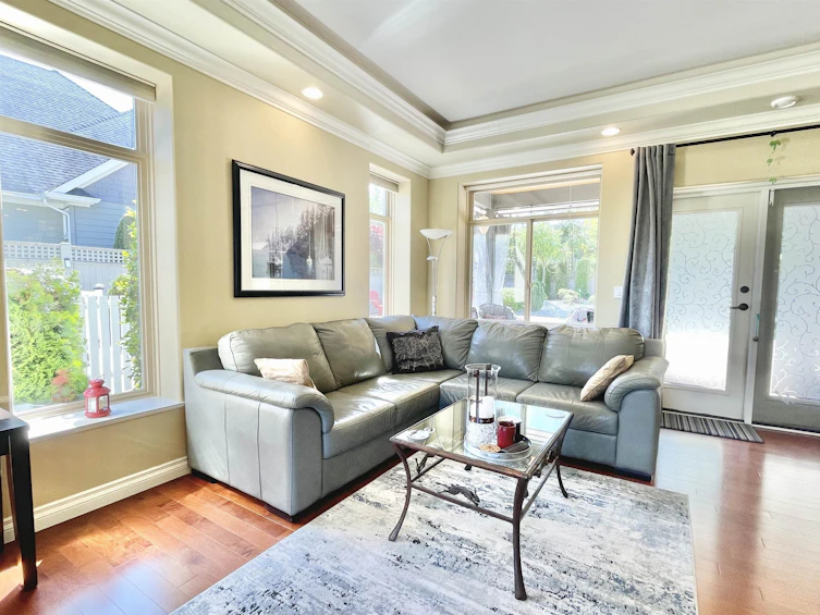 6155 Highmoor Place, Sechelt, BC, V7Z 0L1 - 8