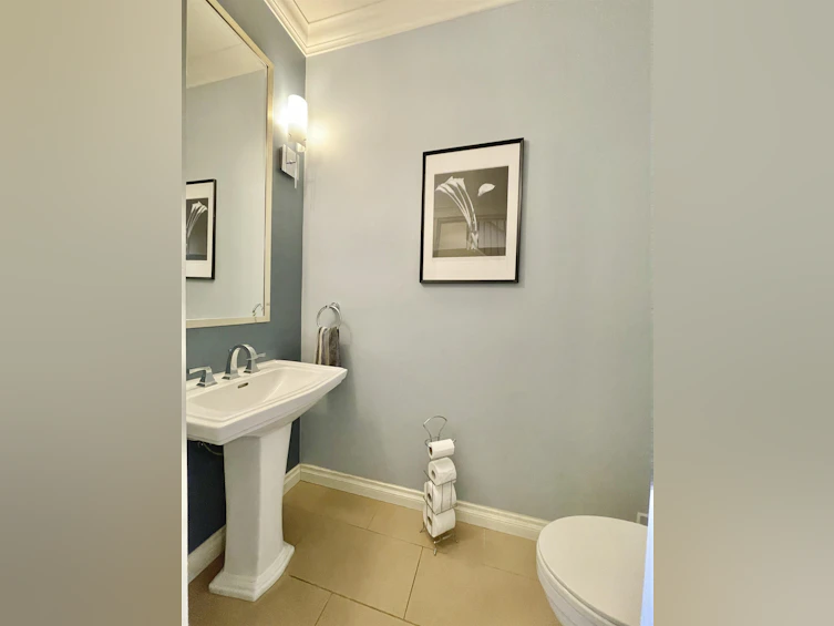 6155 Highmoor Place, Sechelt, BC, V7Z 0L1 - 12