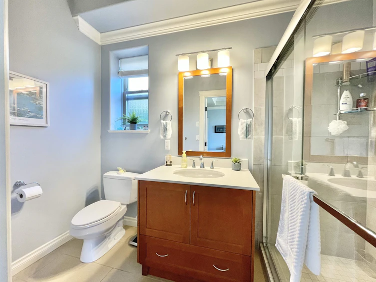 6155 Highmoor Place, Sechelt, BC, V7Z 0L1 - 14