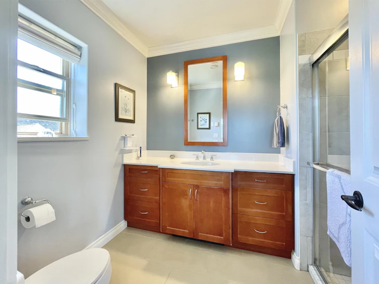 6155 Highmoor Place, Sechelt, BC, V7Z 0L1 - 20