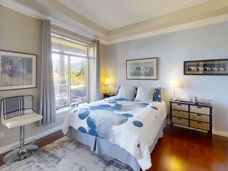 6155 Highmoor Place, Sechelt, BC, V7Z 0L1 - 21