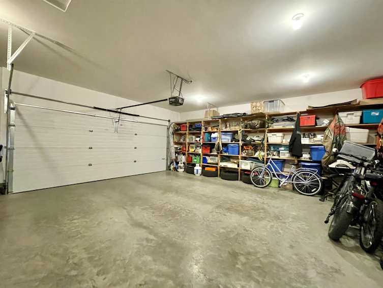 6155 Highmoor Place, Sechelt, BC, V7Z 0L1 - 23