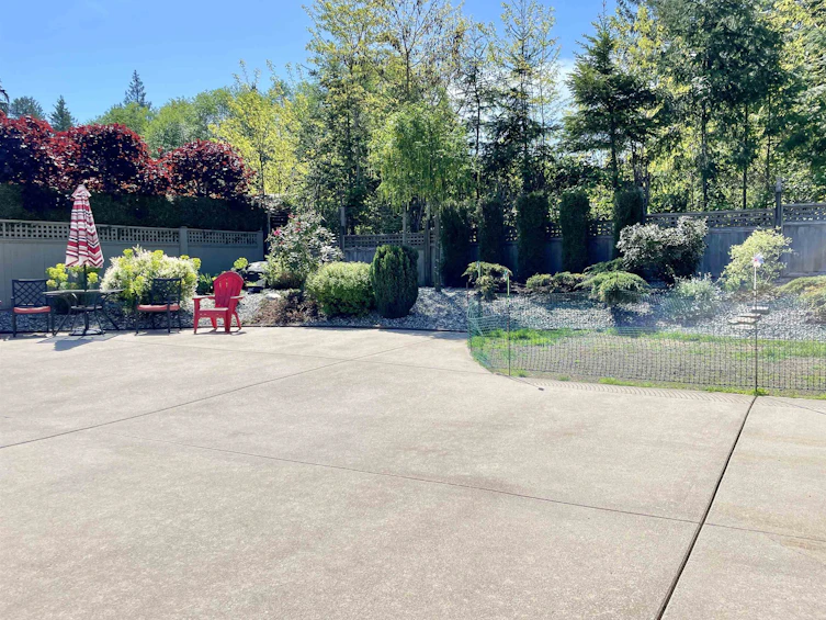 6155 Highmoor Place, Sechelt, BC, V7Z 0L1 - 26