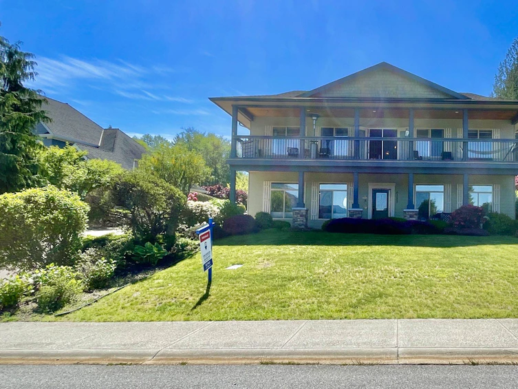 6155 Highmoor Place, Sechelt, BC, V7Z 0L1 - 27
