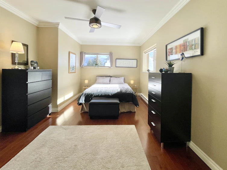 6155 Highmoor Place, Sechelt, BC, V7Z 0L1 - 17