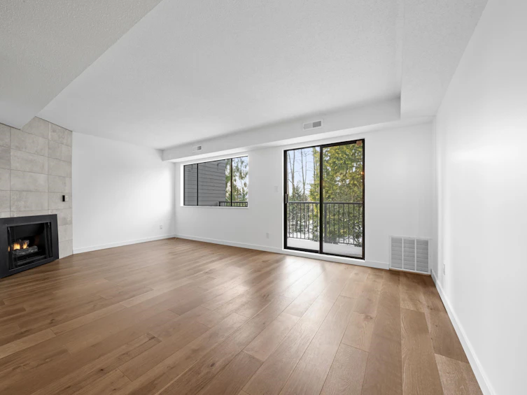 7354 Coronado Drive, Burnaby, BC, V5A 1R1 - 15
