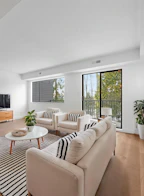 7354 Coronado Drive