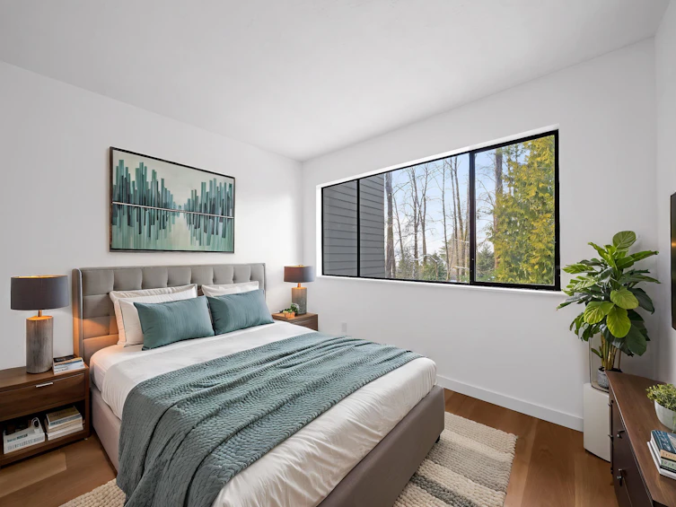 7354 Coronado Drive, Burnaby, BC, V5A 1R1 - 22