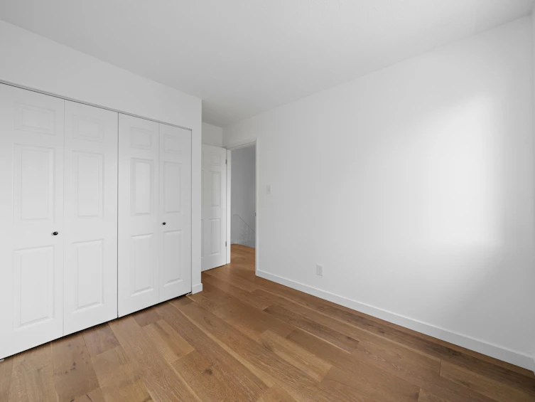 7354 Coronado Drive, Burnaby, BC, V5A 1R1 - 27