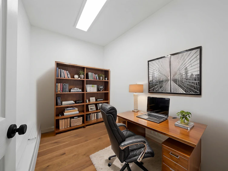 7354 Coronado Drive, Burnaby, BC, V5A 1R1 - 33