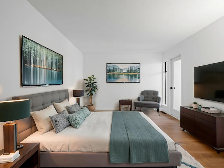 7354 Coronado Drive, Burnaby, BC, V5A 1R1 - 28