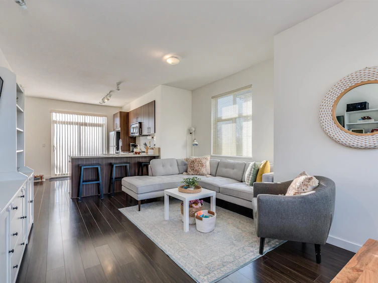 37-31098 Westridge Place, Abbotsford, BC, V2T 0C2 - 4
