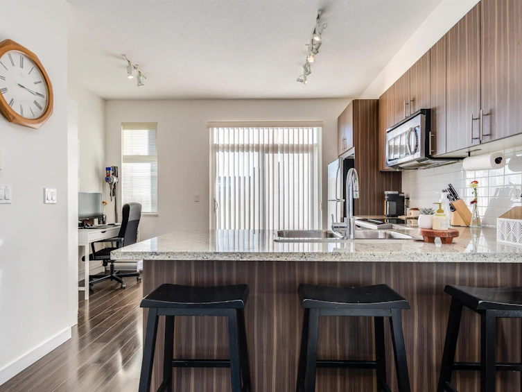 37-31098 Westridge Place, Abbotsford, BC, V2T 0C2 - 6