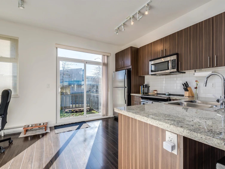 37-31098 Westridge Place, Abbotsford, BC, V2T 0C2 - 7