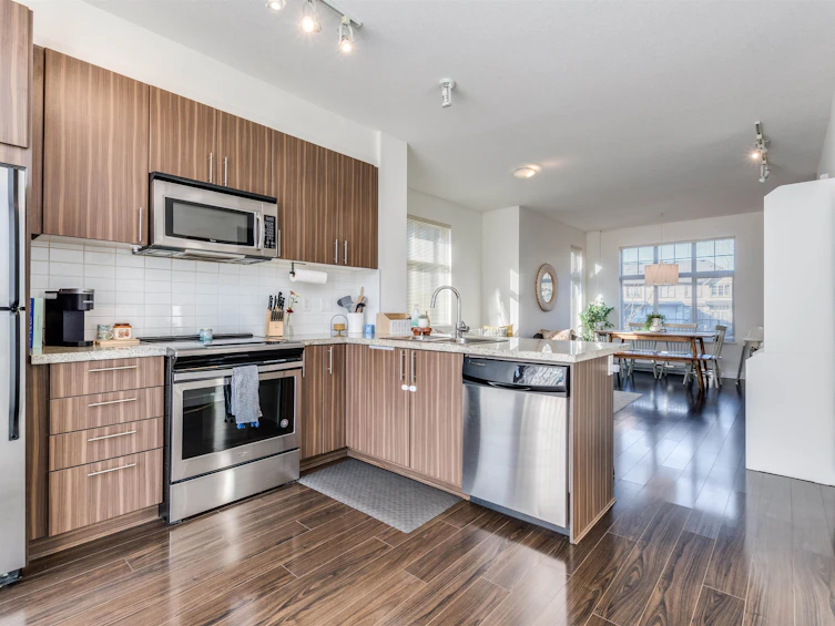 37-31098 Westridge Place, Abbotsford, BC, V2T 0C2 - 10