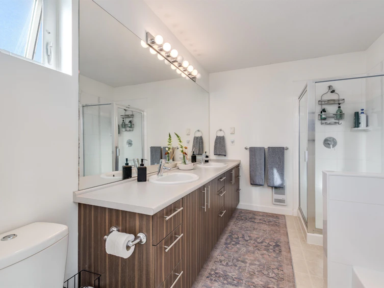 37-31098 Westridge Place, Abbotsford, BC, V2T 0C2 - 13