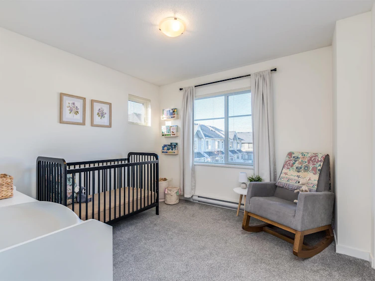 37-31098 Westridge Place, Abbotsford, BC, V2T 0C2 - 15