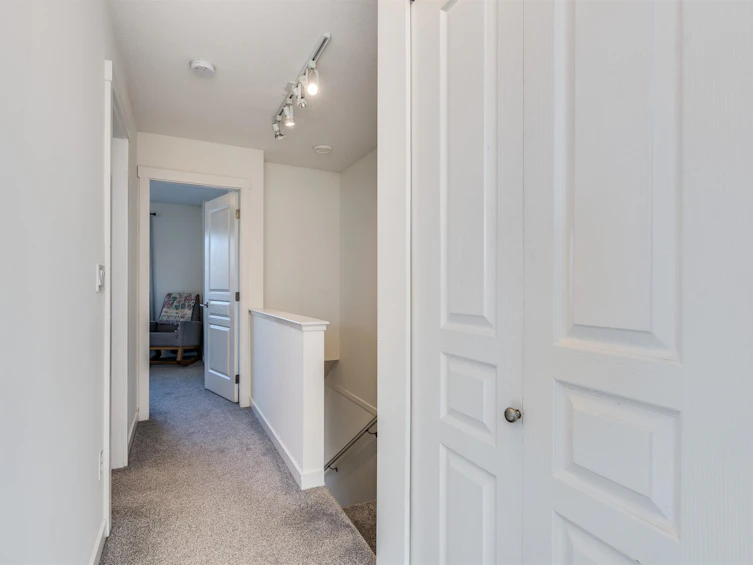 37-31098 Westridge Place, Abbotsford, BC, V2T 0C2 - 16