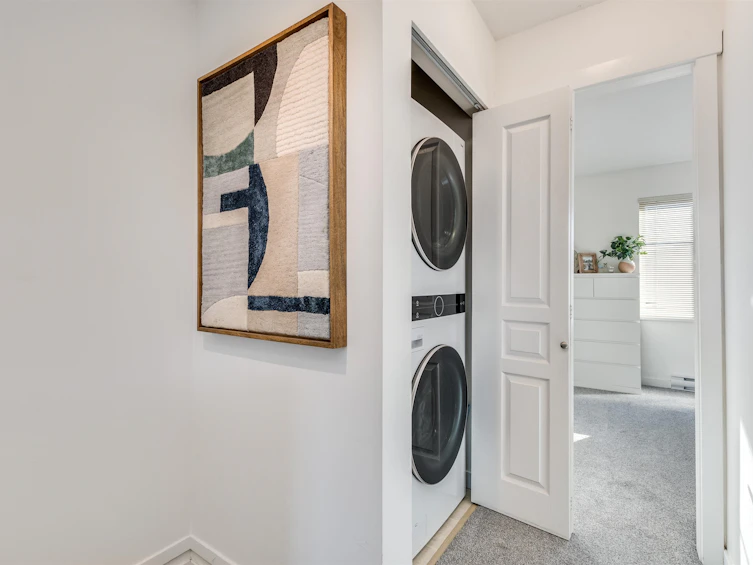 37-31098 Westridge Place, Abbotsford, BC, V2T 0C2 - 17