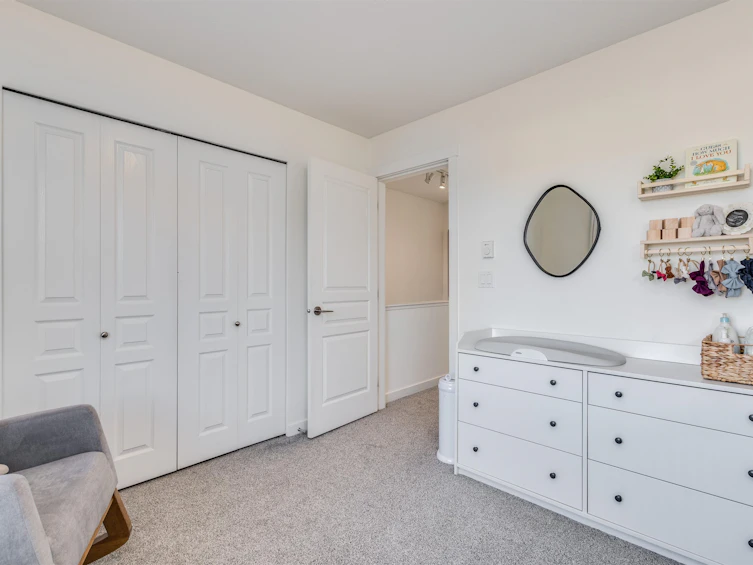 37-31098 Westridge Place, Abbotsford, BC, V2T 0C2 - 18