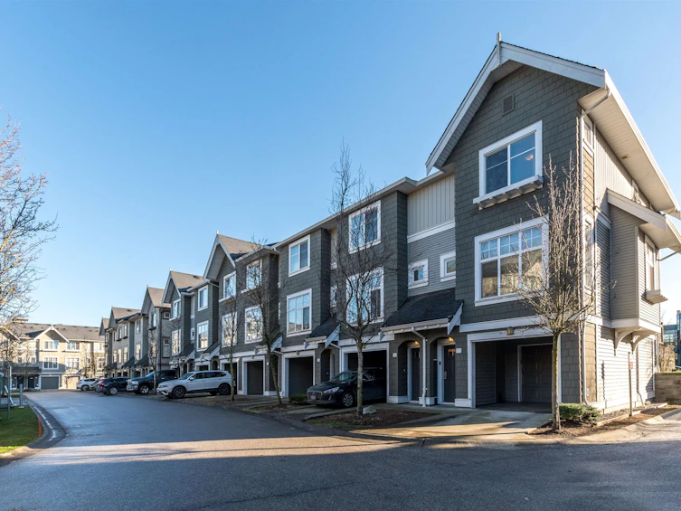 37-31098 Westridge Place, Abbotsford, BC, V2T 0C2 - 21