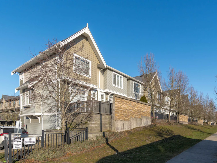 37-31098 Westridge Place, Abbotsford, BC, V2T 0C2 - 22