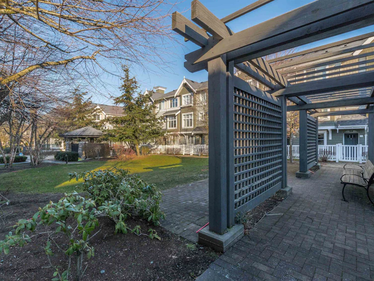 37-31098 Westridge Place, Abbotsford, BC, V2T 0C2 - 23