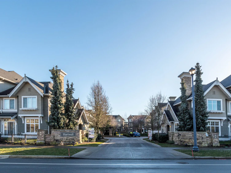 37-31098 Westridge Place, Abbotsford, BC, V2T 0C2 - 24