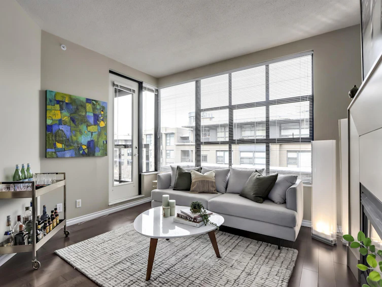 404-2268 Redbud Lane, Vancouver, BC, V6K 4S6 - 3