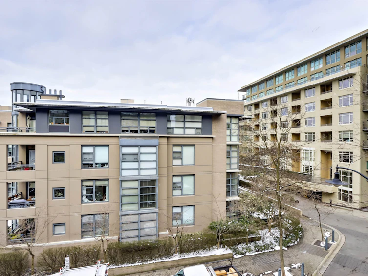 404-2268 Redbud Lane, Vancouver, BC, V6K 4S6 - 6