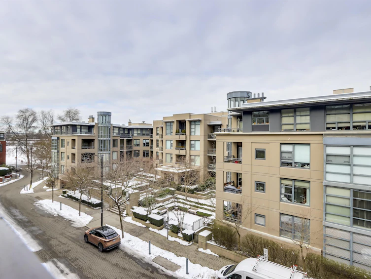 404-2268 Redbud Lane, Vancouver, BC, V6K 4S6 - 7