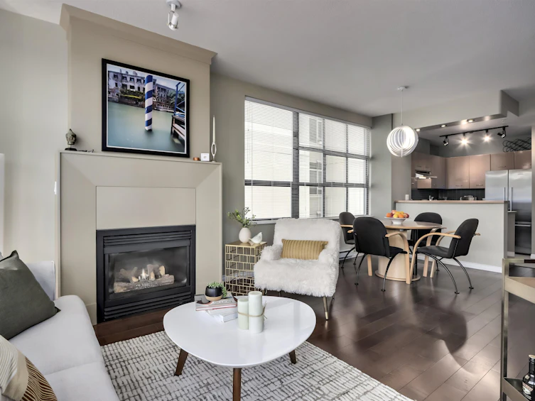 404-2268 Redbud Lane, Vancouver, BC, V6K 4S6 - 9